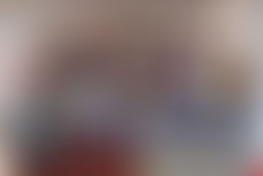 YIN PHILIPPINES - PARTNER PRESENTATION