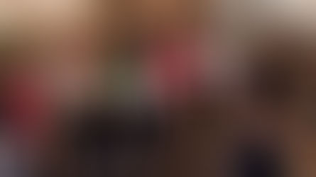 YIN India - Company Visit