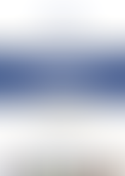 Fact Sheet - Sport for all & Social impact - Decathlon Philippines 🤸