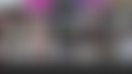 YIN GLOBAL – TESTIMONY BY EESI - Gerlie Eula Mile: from LP4Y to EESI