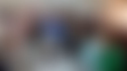 YIN NEPAL - COMPANY VISIT