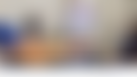 YIN PHILIPPINES - DMCI EXPOSURE DAY