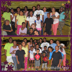 GHC Youth