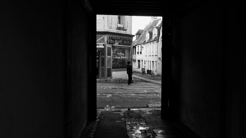 Copy of man in Bayeaux.jpeg