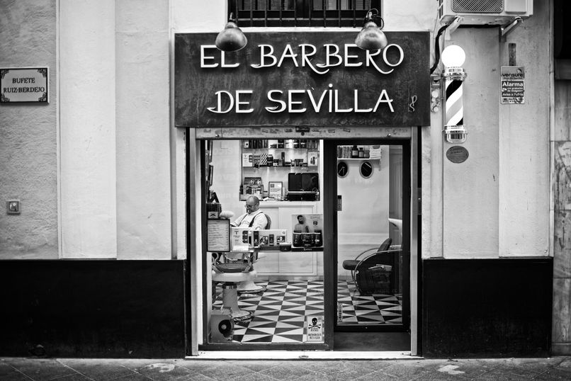 Copy of DSC_8878.jpg