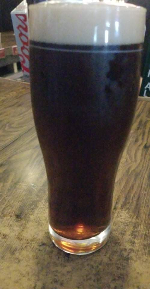 Beer