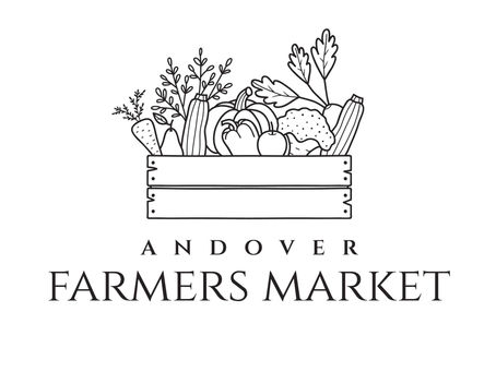 Andover Farmer's Market Coming to Fruition