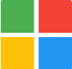 a4e63277aa1b8f026bc3c4590b72316d4dfb5fa9.png