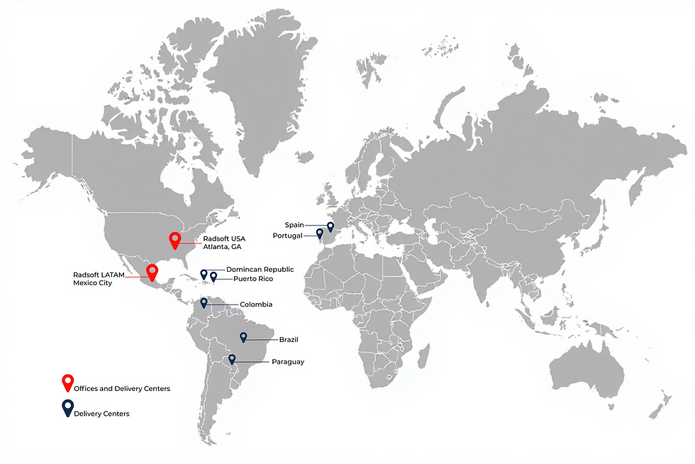 Mapa Locations.png