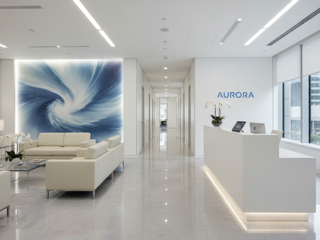 Top Commercial Cleaning Tips for Effective Business Cleaning Solutions