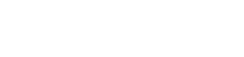 TOP-100-TITULO.png
