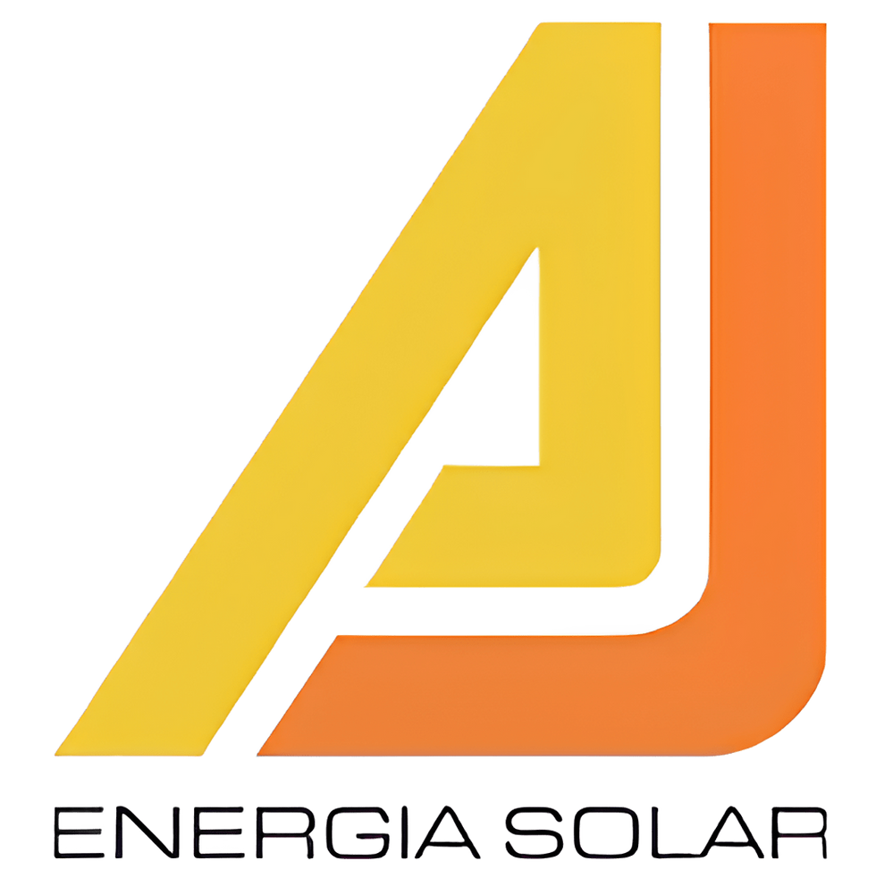 LogoAJ.png