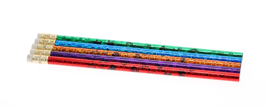 Chess-pencil-pack-accessory