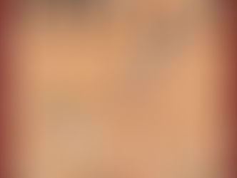 Discover the Reverse Spanish: The Exciting Vienna Opening Variation for Chess Mastery