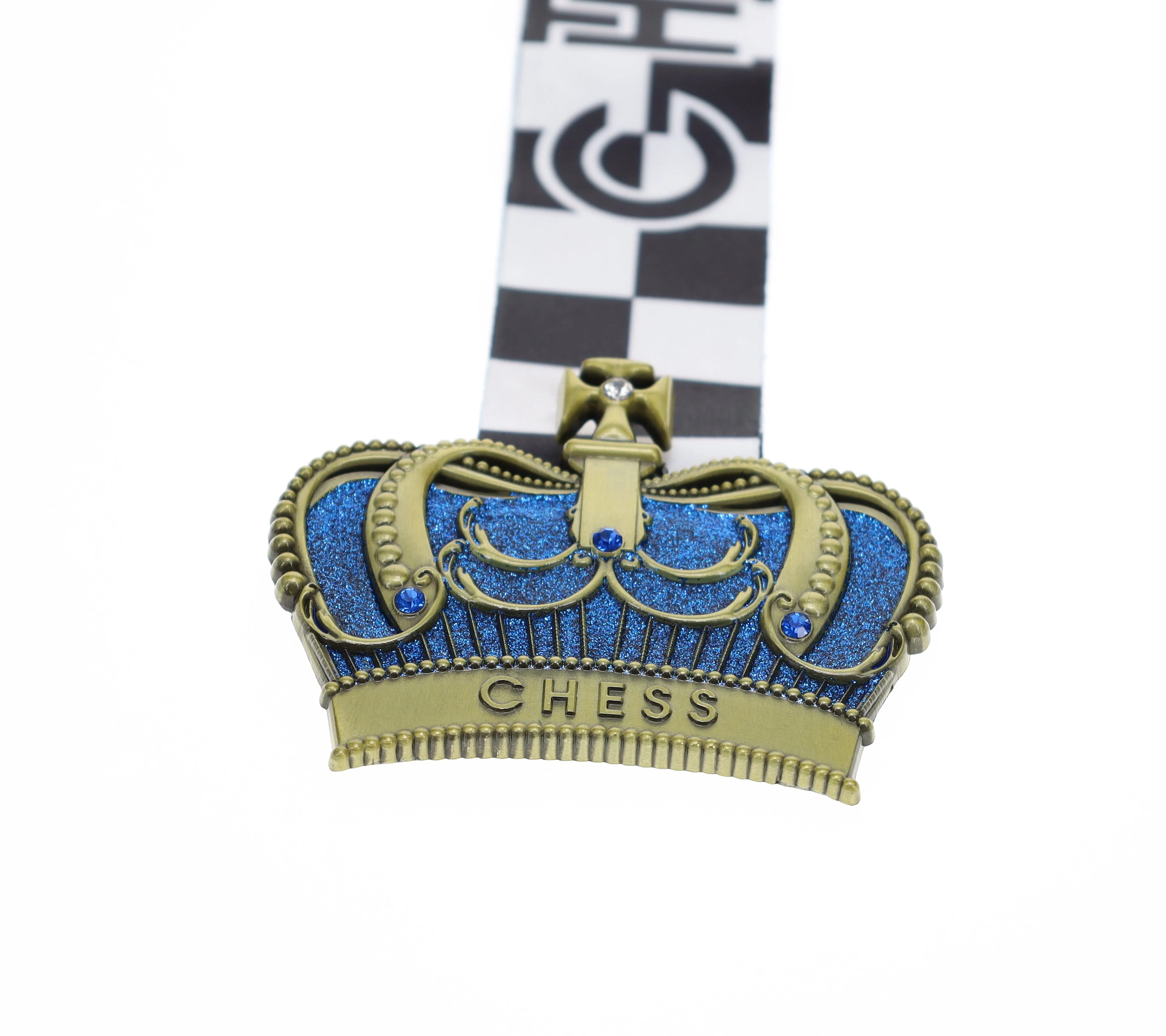 King Medal