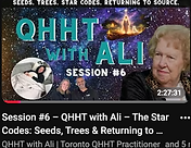 Screenshot 2026-05-24 at 10.05.29 PM.png