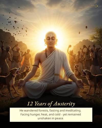 Mahavira, best QHHT practitioner, speaker, Ali Christos