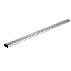 Post-tensioning-Galvanised-Steel-Ducting
