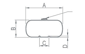 43mm-FLAT-DUCT-Tech.jpg