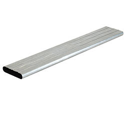 90mm Duct.jpg