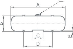 70mm-FLAT-DUCT-Tech.jpg