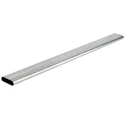 Post-tensioning-Galvanised-Steel-Ducting