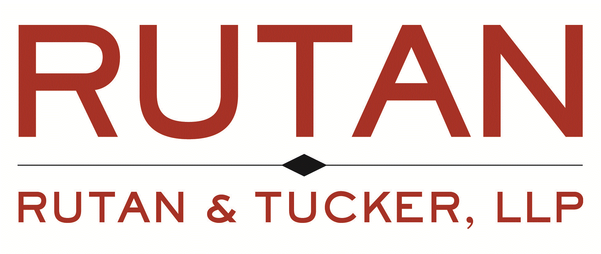 Logo_of_Rutan_&_Tucker.gif