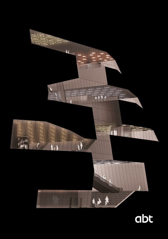 FG projectboek OM.jpeg