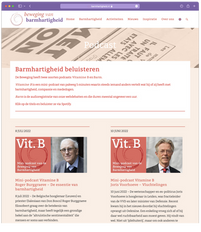 BvB podcast pagina.png