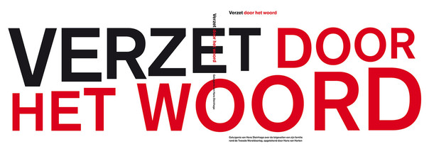 Verzet door het woord Stofomslag.jpeg