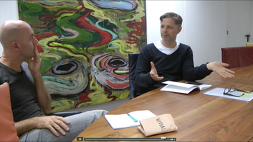 Schermafbeelding 2016-02-17 om 19.19.57.