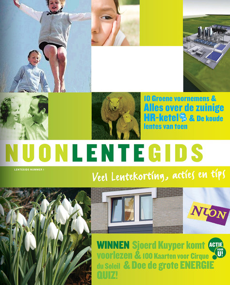 NUON lentecover 1.jpg