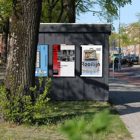 InBeeld pagina 6-7.jpg