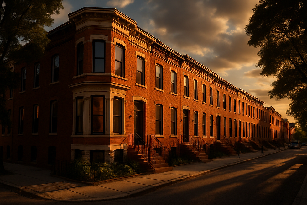 02_Baltimore Rowhomes.png