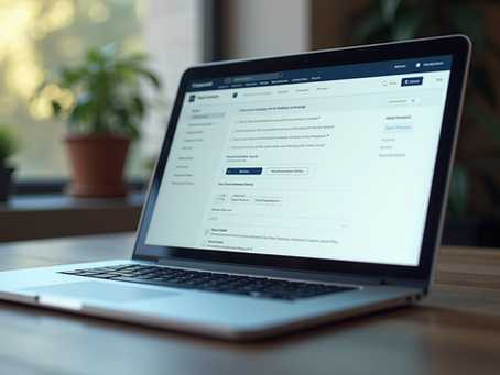 Learn Online Venture Capital Application Strategies: Online Funding Application Tips