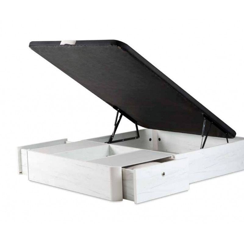 canape-con-cajones-laterales-patas-de-haya