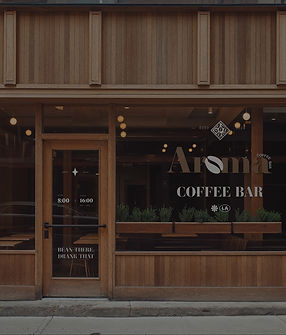 Free Light Wood Storefront Mockup (1)_edited.jpg