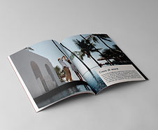 Free Open A4 Magazine Mockup.jpg