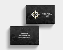 Business_Card_Mockup_3 (2).jpg