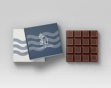Bar_of_Chocolate_v01.jpg