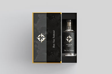 Free_Bottle_Box_Mockup_2 (1).jpg