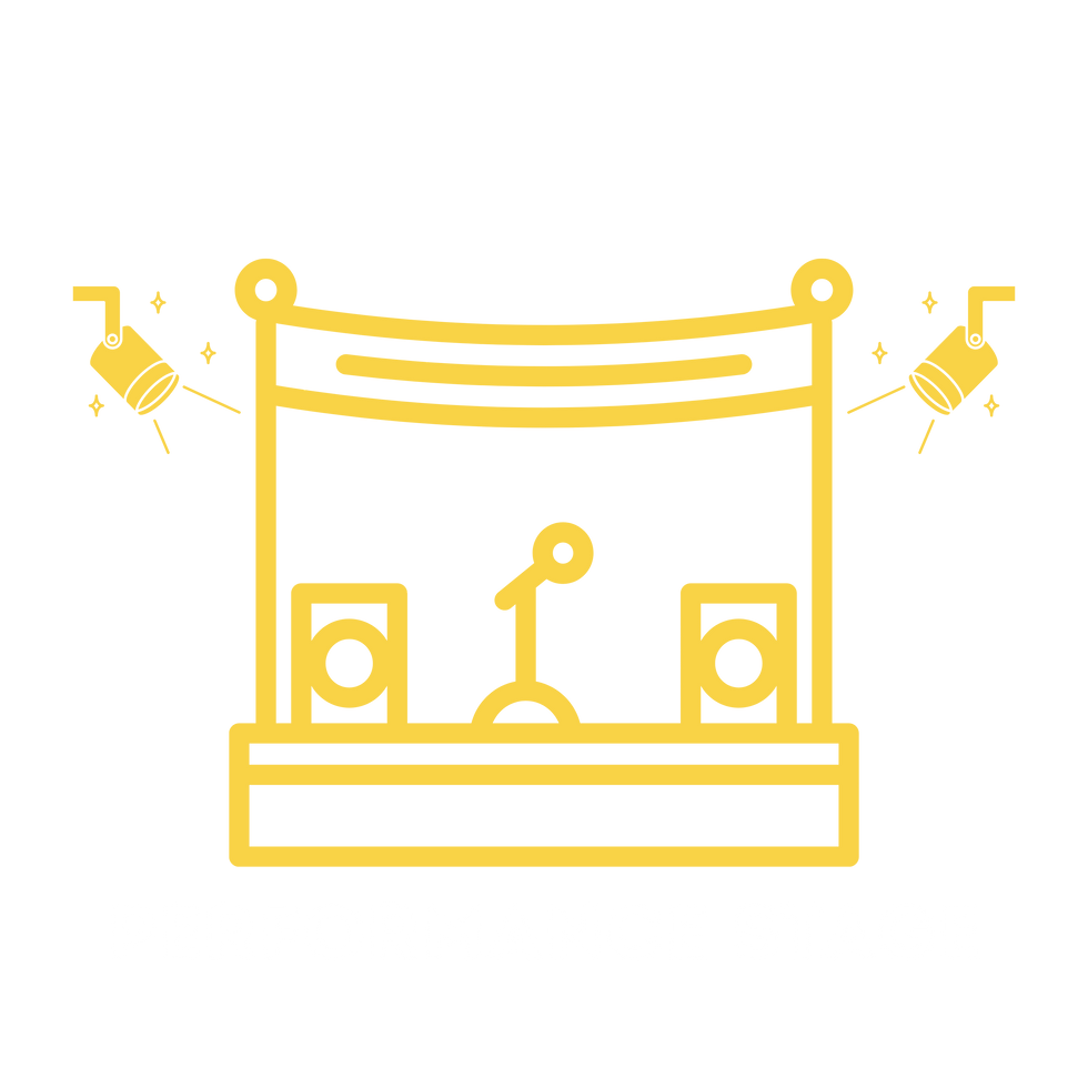 performance stage.png