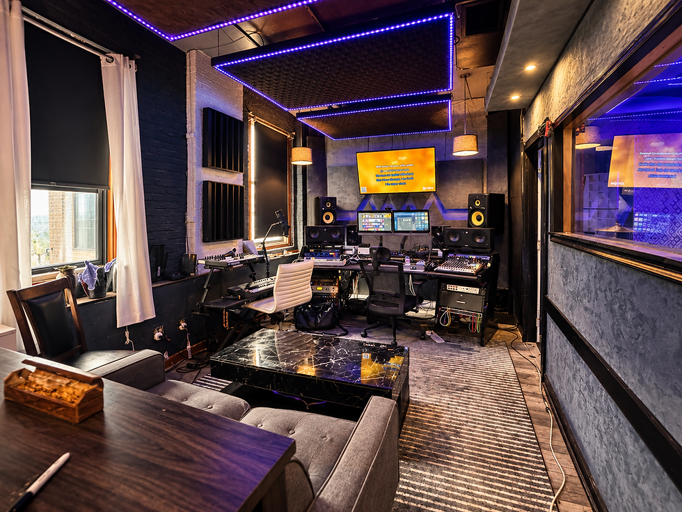 Main ROom2.png