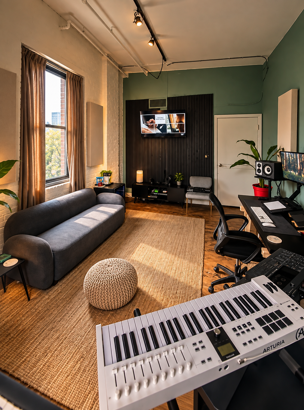 PRETTY STUDIO 1.PNG