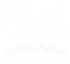 BLKWATER PROD HOUSE LOGO WHTPNG.png