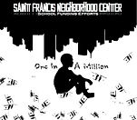 xzvjkfshkjshksjfgjsg