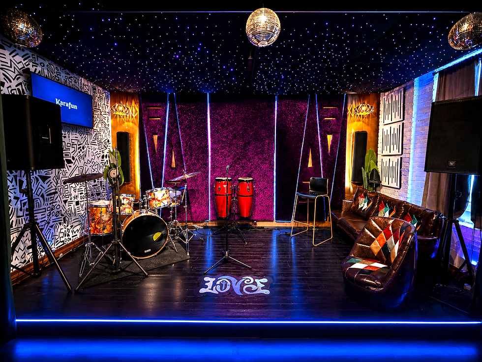 stage area clean copy.PNG