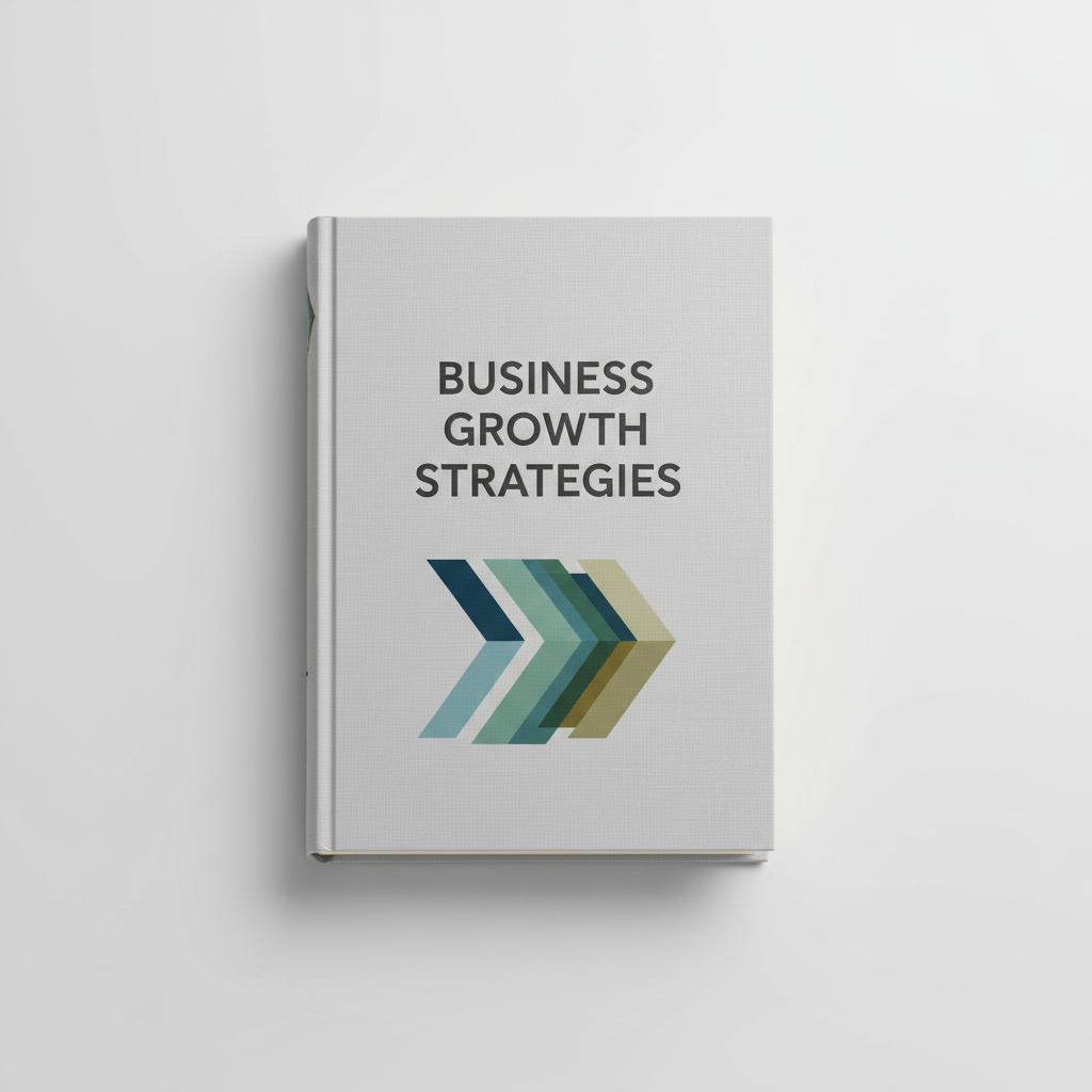 Strategie Crescita Aziendale