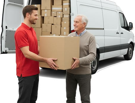 tabaco de liar envios españa y portugal