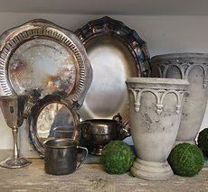 WhatsApp Image 2026-03-10 at 2.44.21 PM.jpeg